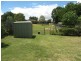 18 Suffolk Street, East Toowoomba QLD 4350