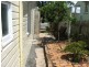 18 Suffolk Street, East Toowoomba QLD 4350