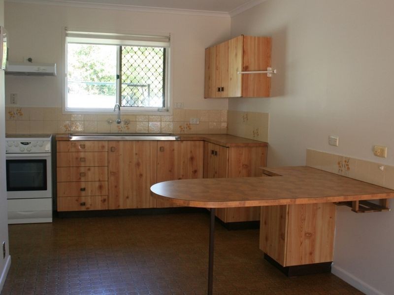 6/24 Lindsay Street, East Toowoomba QLD 4350