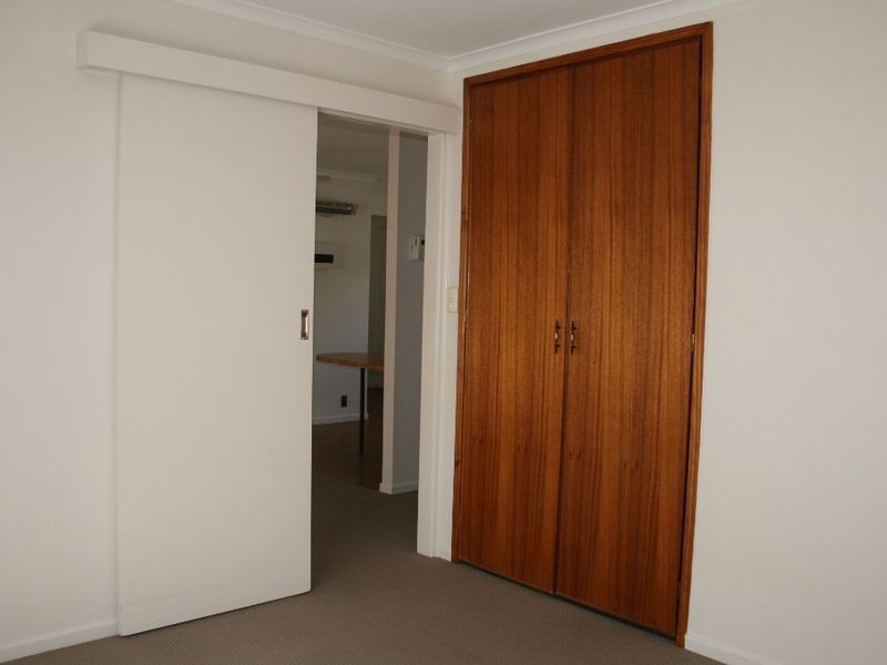 6/24 Lindsay Street, East Toowoomba QLD 4350