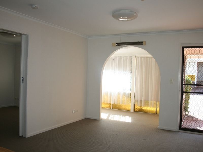 6/24 Lindsay Street, East Toowoomba QLD 4350