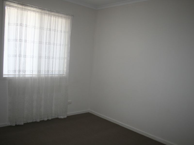 6/24 Lindsay Street, East Toowoomba QLD 4350