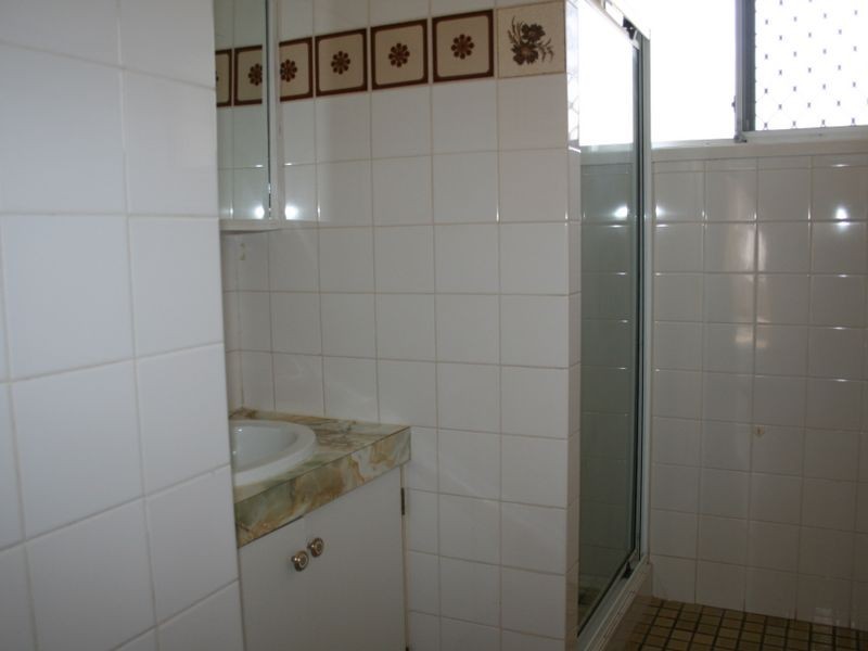 6/24 Lindsay Street, East Toowoomba QLD 4350