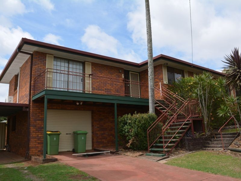 5 Bodega Court, Wilsonton QLD 4350