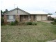 11 Dalzell Crescent, Darling Heights QLD 4350