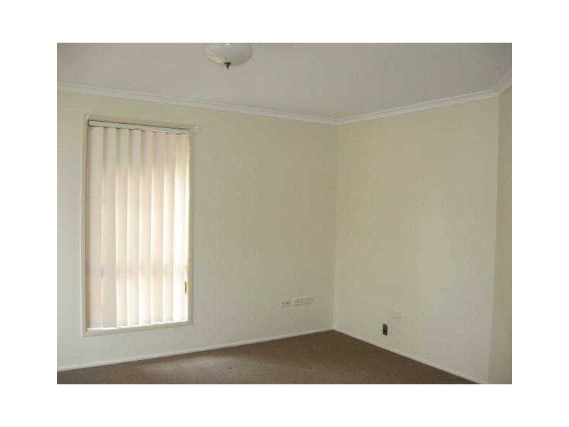 11 Dalzell Crescent, Darling Heights QLD 4350