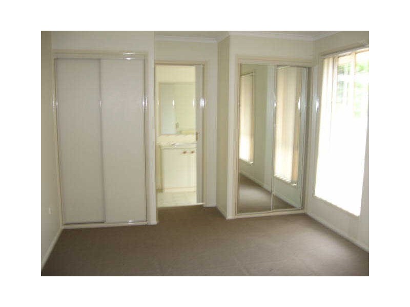 11 Dalzell Crescent, Darling Heights QLD 4350