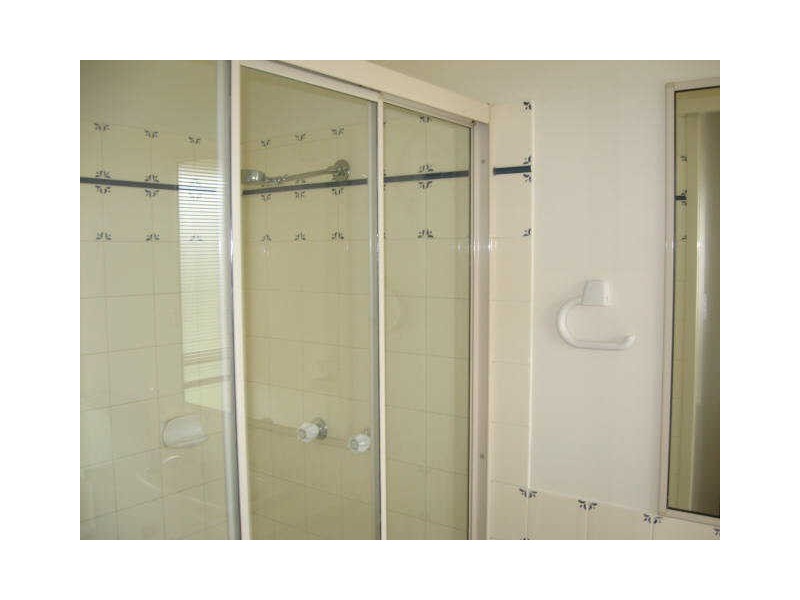 11 Dalzell Crescent, Darling Heights QLD 4350