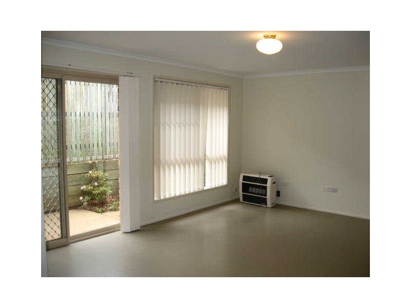 11 Dalzell Crescent, Darling Heights QLD 4350