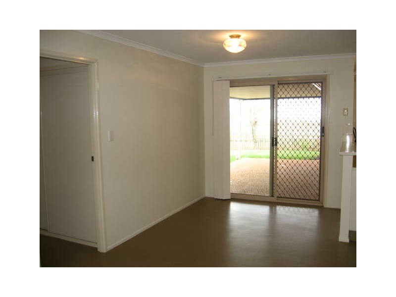 11 Dalzell Crescent, Darling Heights QLD 4350