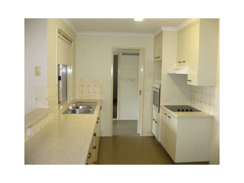 11 Dalzell Crescent, Darling Heights QLD 4350