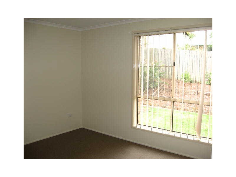 11 Dalzell Crescent, Darling Heights QLD 4350