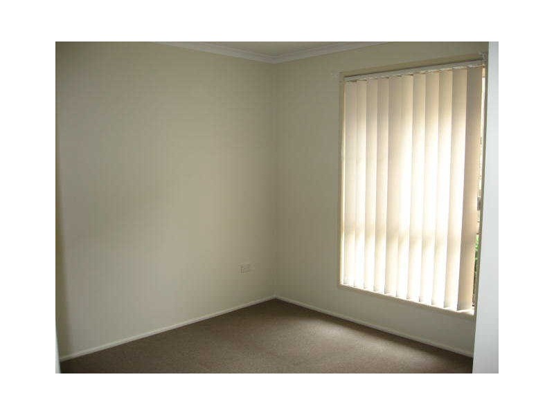 11 Dalzell Crescent, Darling Heights QLD 4350