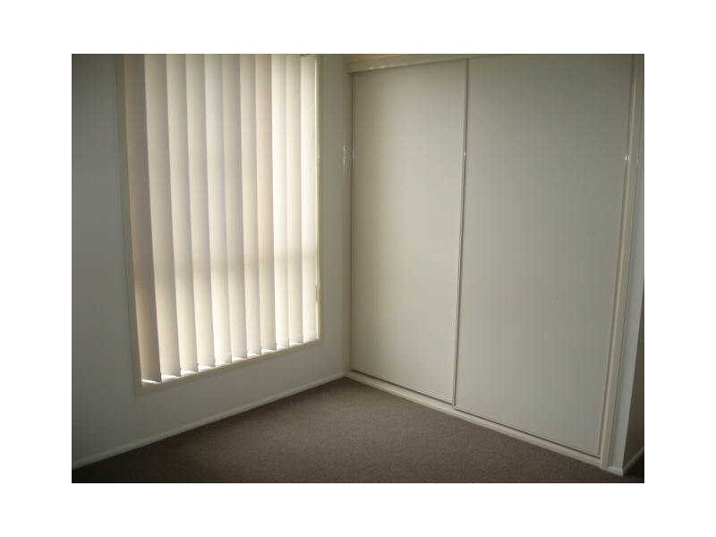 11 Dalzell Crescent, Darling Heights QLD 4350