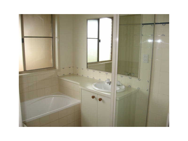 11 Dalzell Crescent, Darling Heights QLD 4350