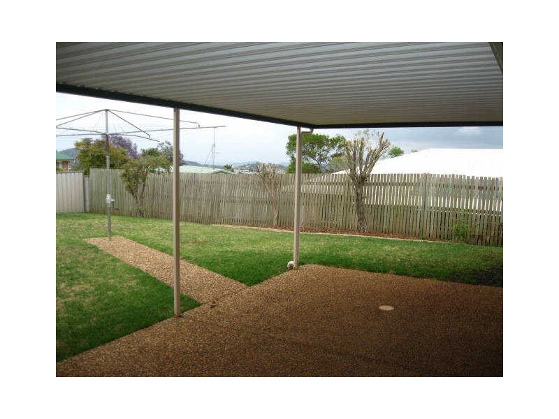 11 Dalzell Crescent, Darling Heights QLD 4350