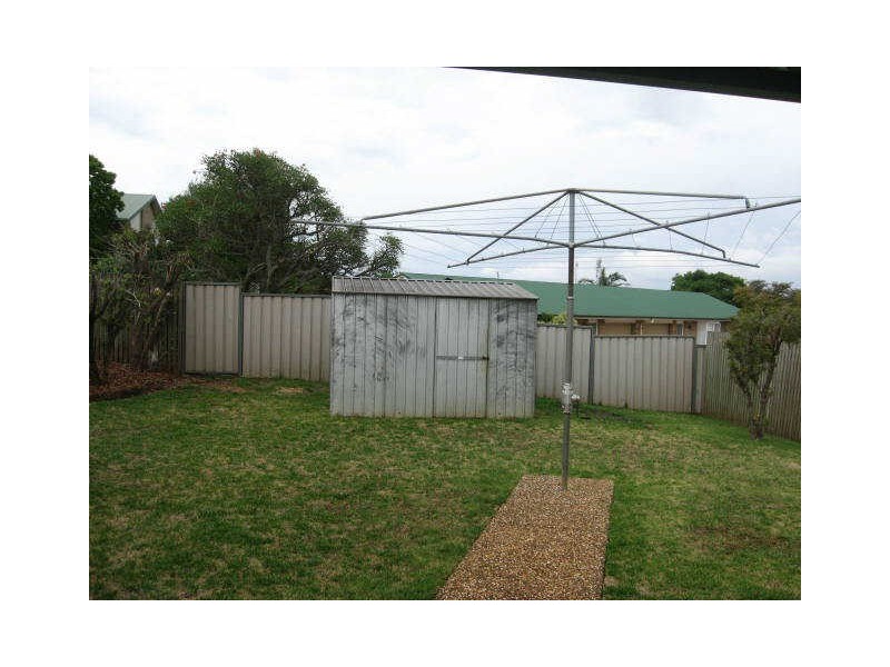 11 Dalzell Crescent, Darling Heights QLD 4350