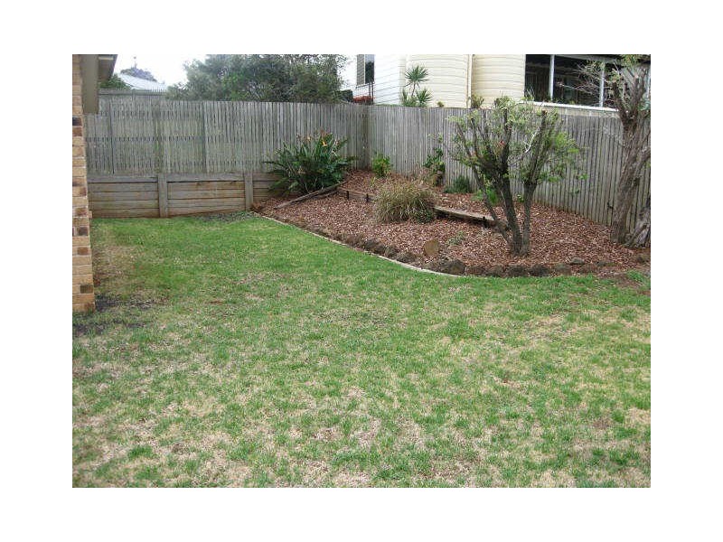 11 Dalzell Crescent, Darling Heights QLD 4350