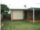 11 Dalzell Crescent, Darling Heights QLD 4350