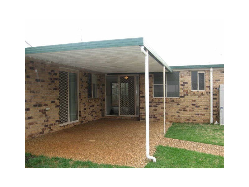 11 Dalzell Crescent, Darling Heights QLD 4350