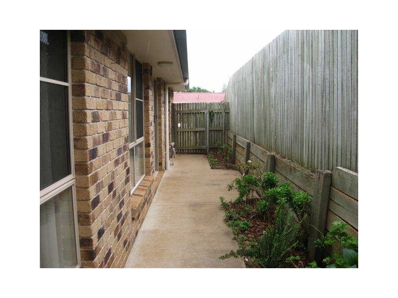 11 Dalzell Crescent, Darling Heights QLD 4350