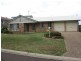 11 Dalzell Crescent, Darling Heights QLD 4350