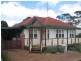 66 Perth Street, Rangeville QLD 4350