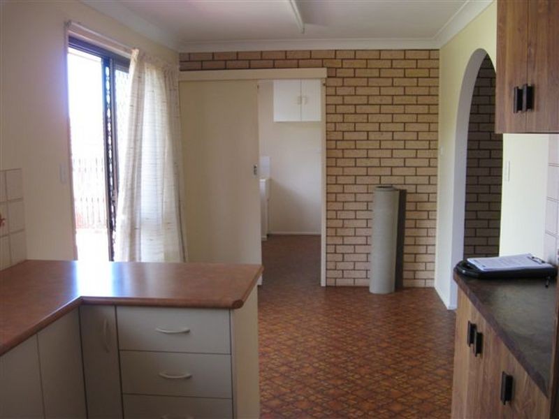 82 Boshammer Street, Rangeville QLD 4350