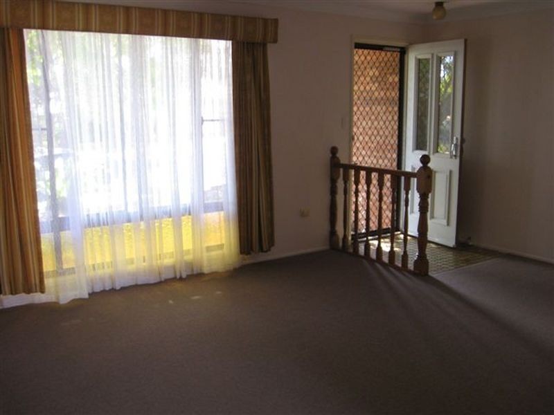 82 Boshammer Street, Rangeville QLD 4350