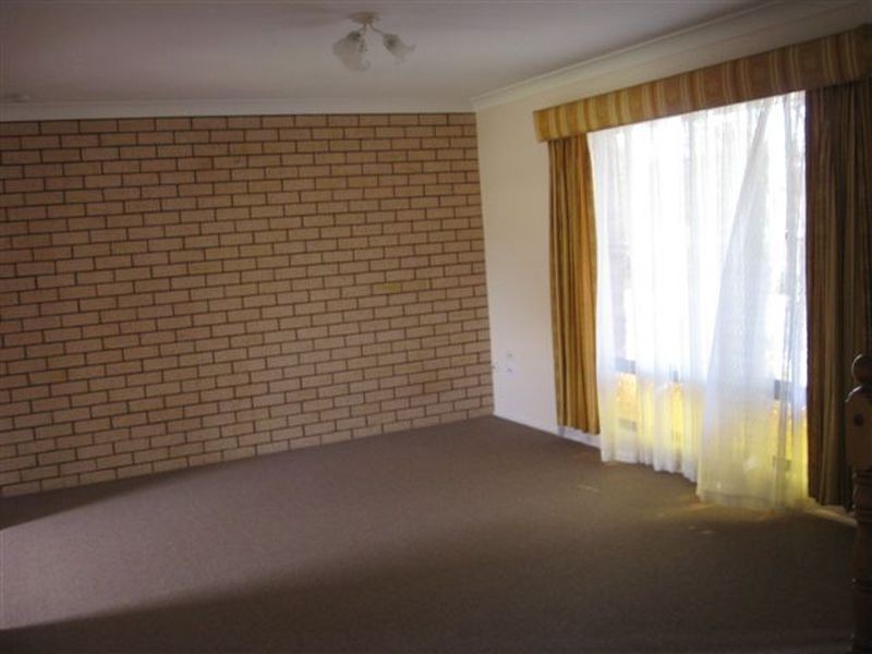 82 Boshammer Street, Rangeville QLD 4350