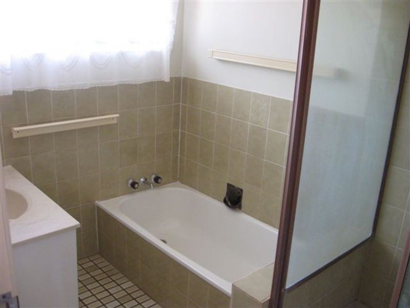 82 Boshammer Street, Rangeville QLD 4350