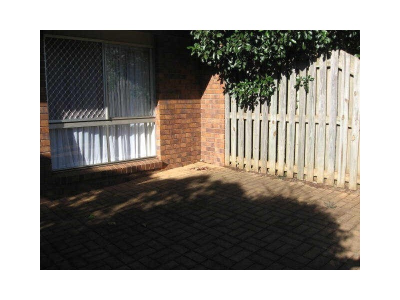 5/6 O’Brien Street, Mount Kynoch QLD 4350