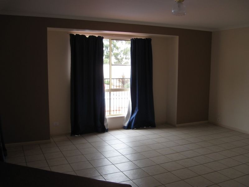 13 Elizabeth Street, Westbrook QLD 4350