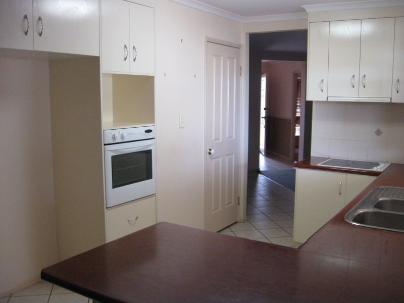 13 Elizabeth Street, Westbrook QLD 4350