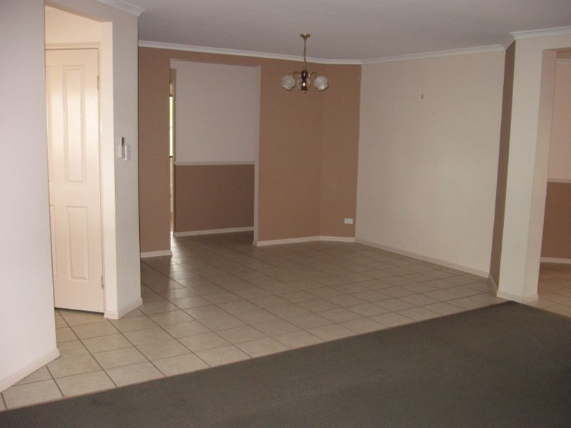 13 Elizabeth Street, Westbrook QLD 4350