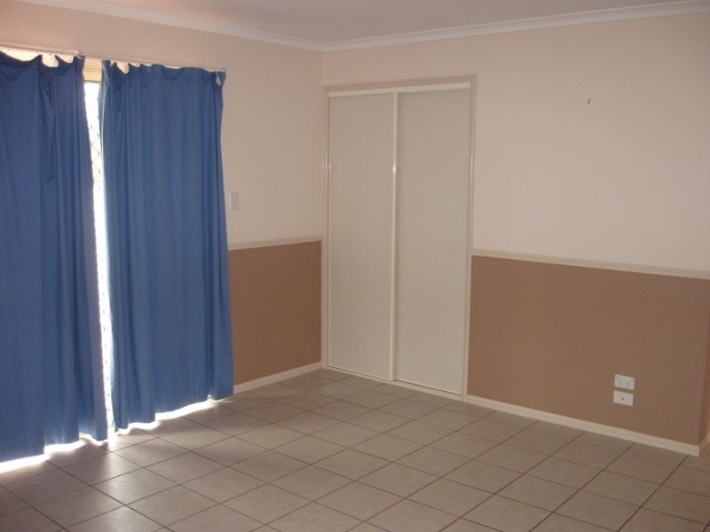 13 Elizabeth Street, Westbrook QLD 4350