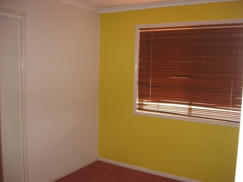 13 Elizabeth Street, Westbrook QLD 4350