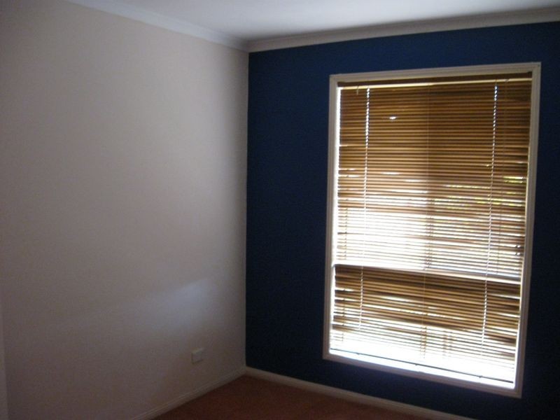 13 Elizabeth Street, Westbrook QLD 4350