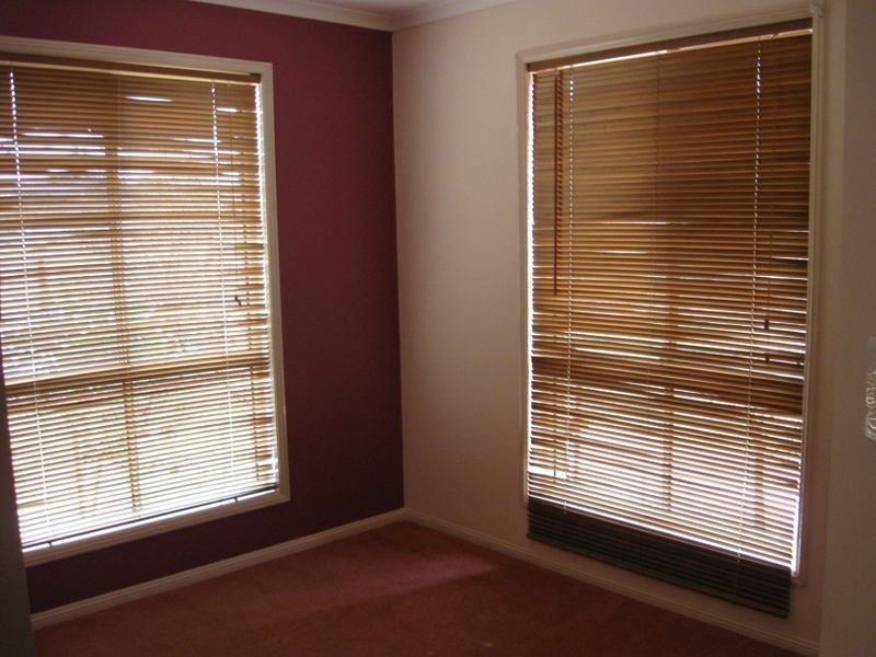 13 Elizabeth Street, Westbrook QLD 4350