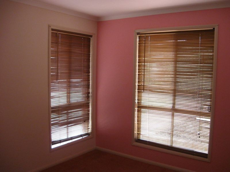 13 Elizabeth Street, Westbrook QLD 4350