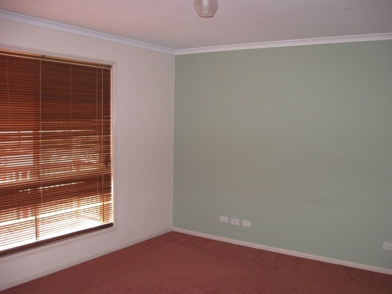 13 Elizabeth Street, Westbrook QLD 4350