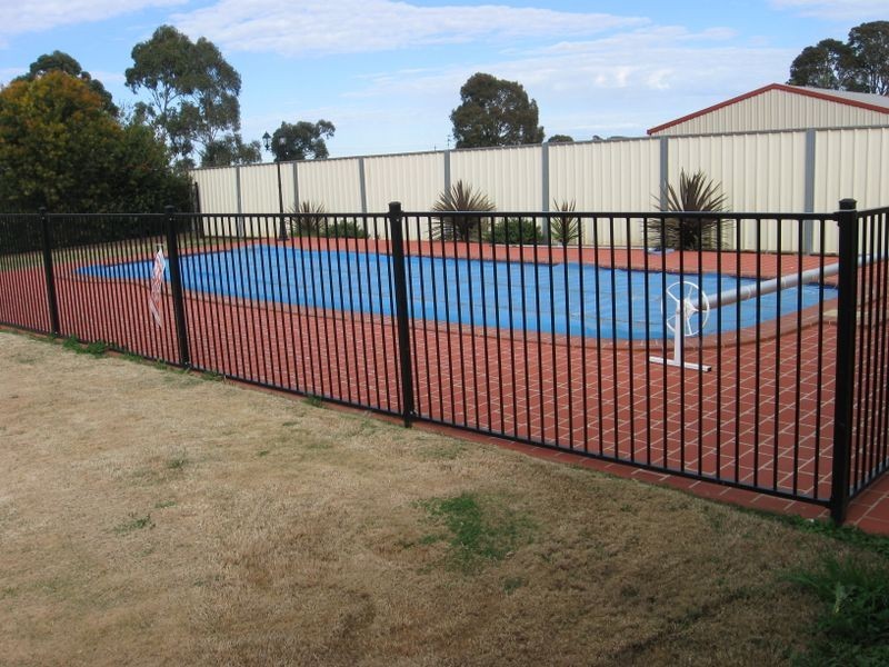 13 Elizabeth Street, Westbrook QLD 4350