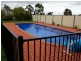 13 Elizabeth Street, Westbrook QLD 4350