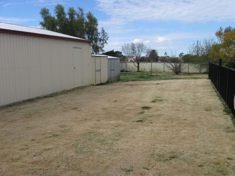 13 Elizabeth Street, Westbrook QLD 4350