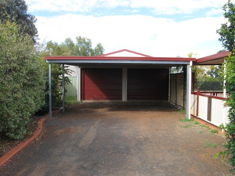 13 Elizabeth Street, Westbrook QLD 4350