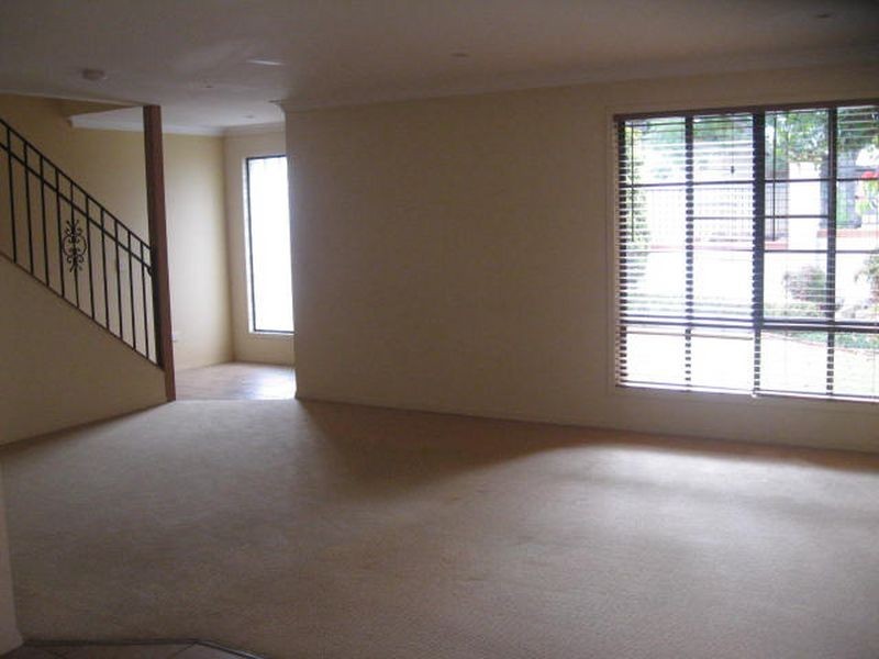 12a Daranlee Court, East Toowoomba QLD 4350