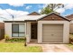 33 Henderson Street, Newtown QLD 4350