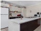 15 Barwick Court, Blue Mountain Heights QLD 4350