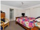 15 Barwick Court, Blue Mountain Heights QLD 4350