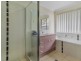15 Barwick Court, Blue Mountain Heights QLD 4350